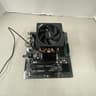 ASRock 970M Pro3 Motherboard + AMD FX™ CPU + 8GB DDR3 RAM Combo
