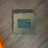 Intel core I5 6500