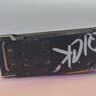 XFX QICK 319 RX 6700XT