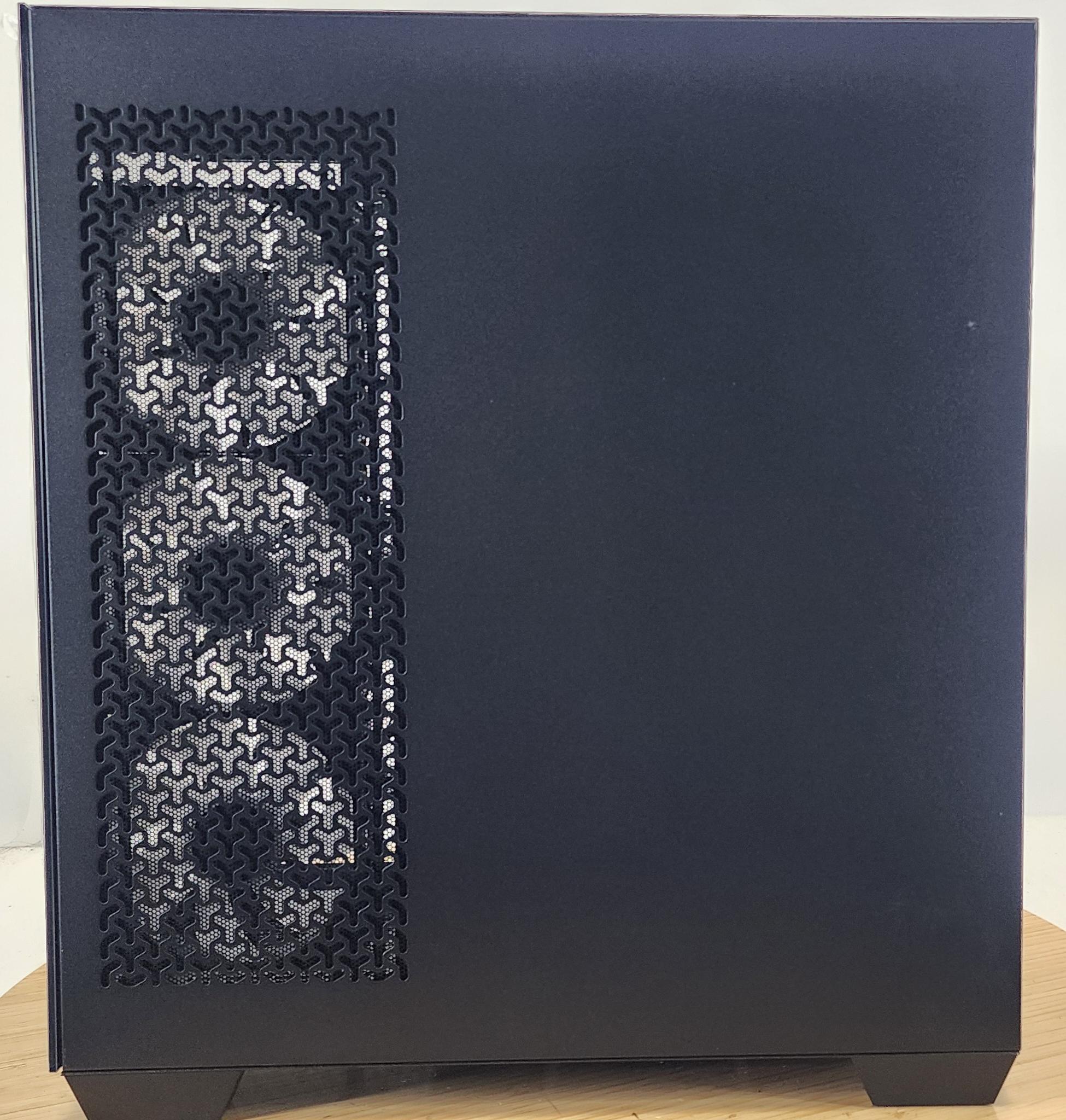Gaming PC i9-14900KF 32GB RAM 2TB SSD RTX 5080 16GB Windows 11 Computer