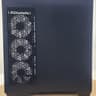 Gaming PC i9-14900KF 32GB RAM 2TB SSD RTX 5080 16GB Windows 11 Computer