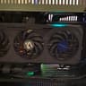 Green Fractal Terra Sff Gaming Pc