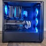 Gaming Desktop PC - i5-12600k - RTX 3080 - 32 GB Ram - 1 TB SSD NVME