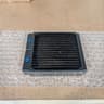 Alphacool NexXxoS XT45 Full Copper 200mm Radiator (14348)