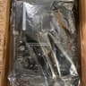 MSI Z690-A Pro WiFi DDR4 Intel LGA 1700 ATX Motherboard