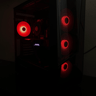Great Entry Level Gaming/Streaming PC, i3 10100 rtx 3060