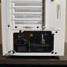 Gaming/Streaming PC | RTX 5070 | Ultra 9 285k | 32GB DDR5 | 1TB NVME | WIFI