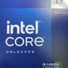 Intel Core i9-14900K