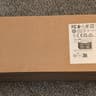 5090 FE Brand New In Box (BNIB)