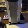 Custom Gaming PC Build BY MJD Enterprises