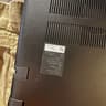 Like new UPGRADED Dell Vostro 7620