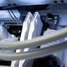 ~Elysian 2.0~ (RX 7800 XT | Ryzen 7 7700 | 32gb DDR5 5200MHz | WiFi | Bluetooth)