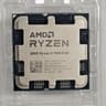 AMD Ryzen 5 7500X3D AM5
