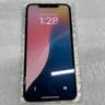 Apple iPhone 11 Pro Max – Unlocked – 512 GB – Space Gray