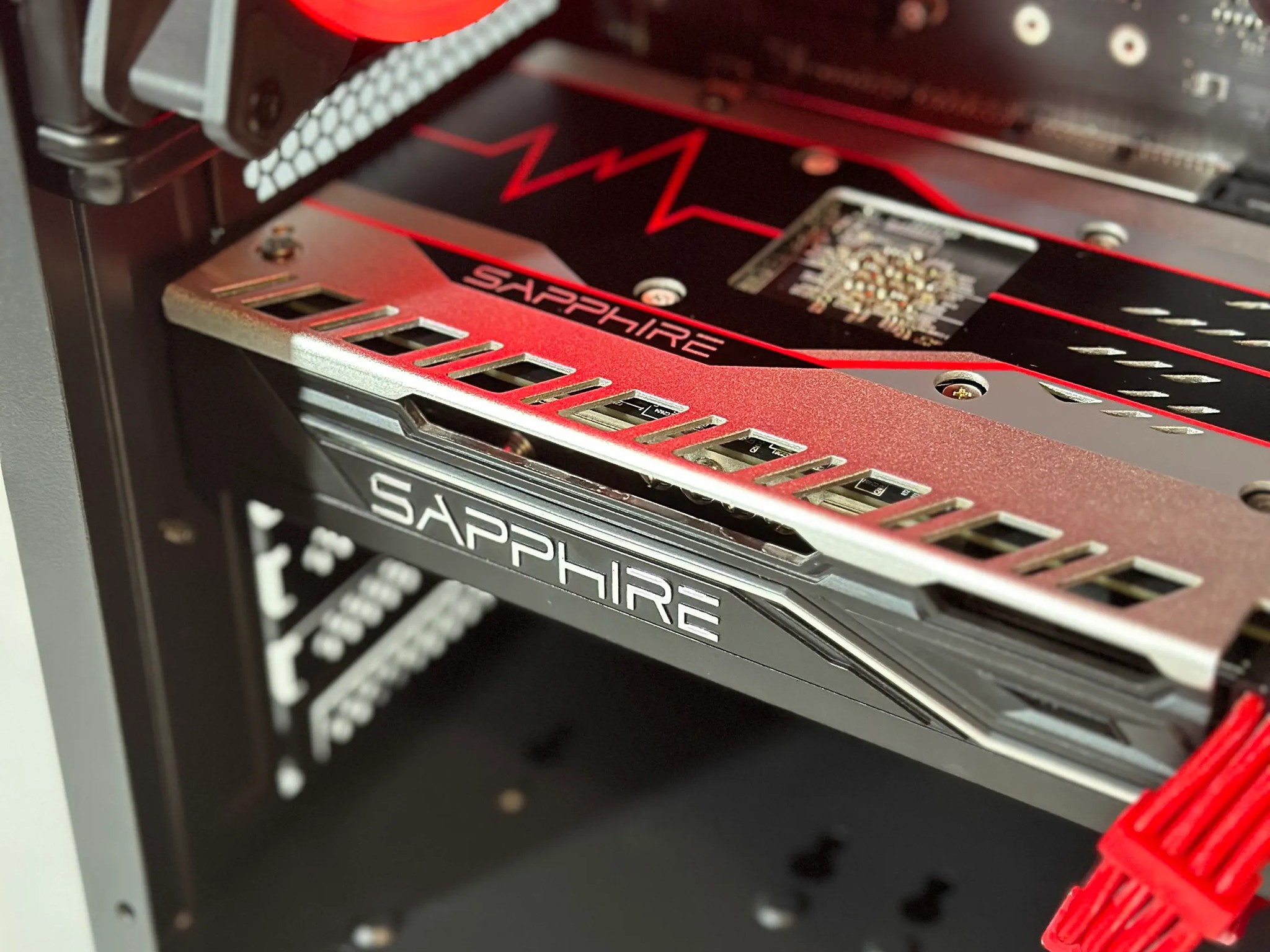 RX 590 8GB | Intel Xeon E3-1270 V6 | 32GB RAM | 500GB SSD | Custom Gaming PC WIFI WIN10