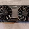 EVGA GeForce GTX 980 4GB Graphics Card