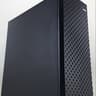 Gaming PC Ryzen 5 5500 16GB RAM 512GB SSD RTX 3060 8GB Windows 11 Computer