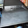 Omen 30L Gaming PC| Ryzen 5| 2080Ti 11GB| 16GB| WIN 11