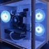 ESports Gaming PC |RTX 3060 12GB // Ryzen 5 3600 // 16GB DDR4|