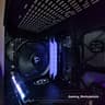 💙🖤 RTX 3070 // Core i5 12400F // 16GB 3600MHz // 1TB NVMe Gen 3