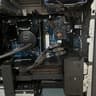 Gently Used XPS Desktop 8960
