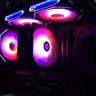 1080p Gaming PC - RTX 3060 12GB | Ryzen 5 5600X | 16GB RAM | 500GB NVME SSD