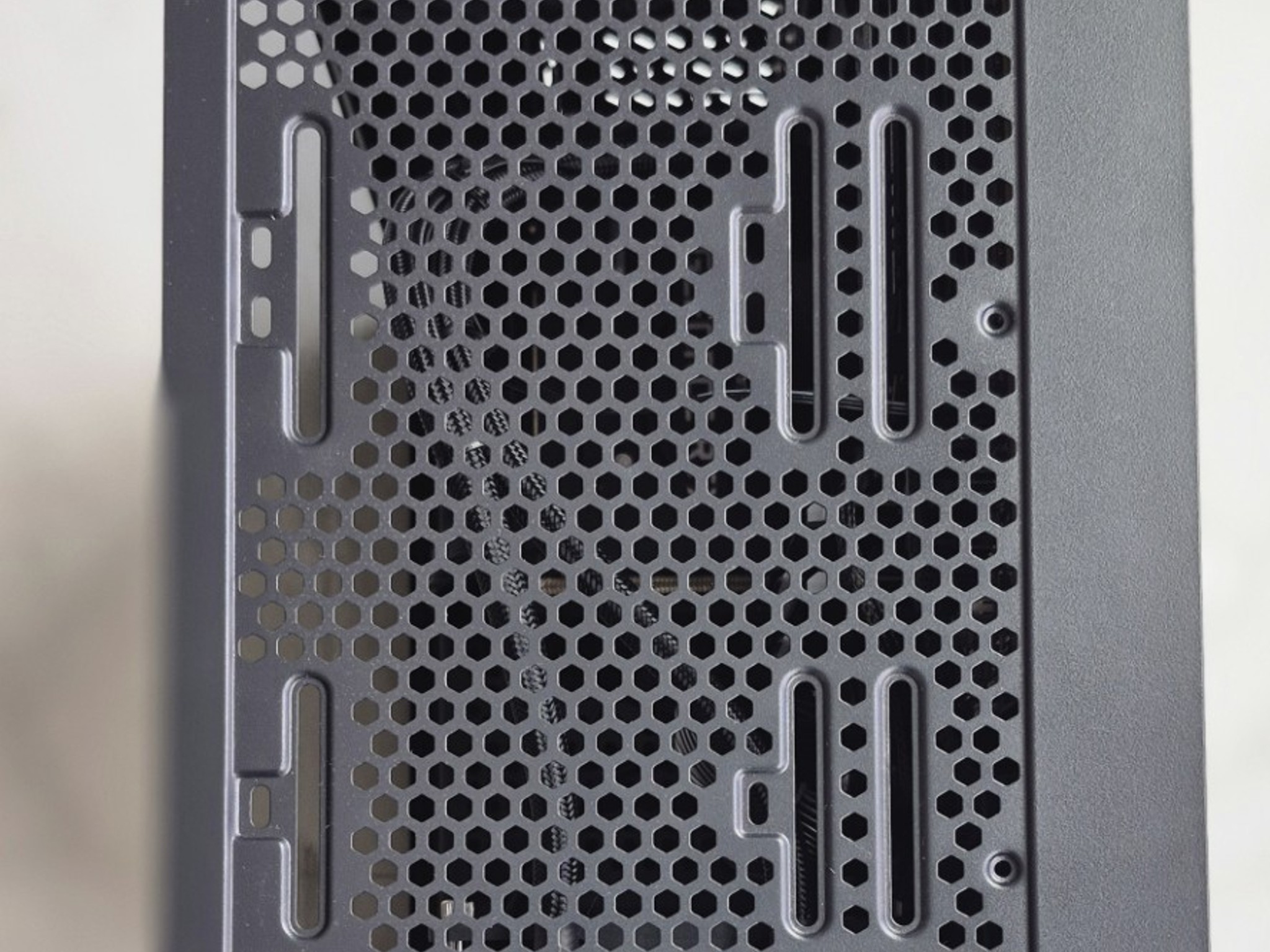 Budget  Ryzen 7 7800X3D Gaming PC, MSI MAG B650 AM5 WiFi, 32GB G.Skill DDR5, MSI NVidia RTX 3050