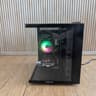 Custom I-7 Gaming PC Build | I7 6800K | GTX 1060 | 16GB | 756GB |