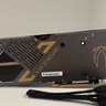 Zotac GAMING GeForce RTX 5070 SOLID OC