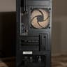 Gaming PC | RTX 5060 | Ryzen 5 5500