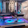 🔥NEW PC FOR SALE!💥 RYZEN 7600X3D + 9060 XT! 🚀💻