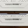 16GB (2 x 8GB) Corsair Vengeance RGB PRO DDR4