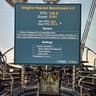 Gaming PC (i7-10700K / RTX 2070 Super / 1 TB NVME / 32GB RAM)