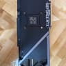 Asus ROG Strix GeForce RTX 3070 Gaming