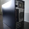 Hatsune Miku Budget Gaming PC (i3-4160 + GTX 1060) - 8GB Ram - 496 GB SSD - Windows 10