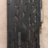 EVGA 2070 Super