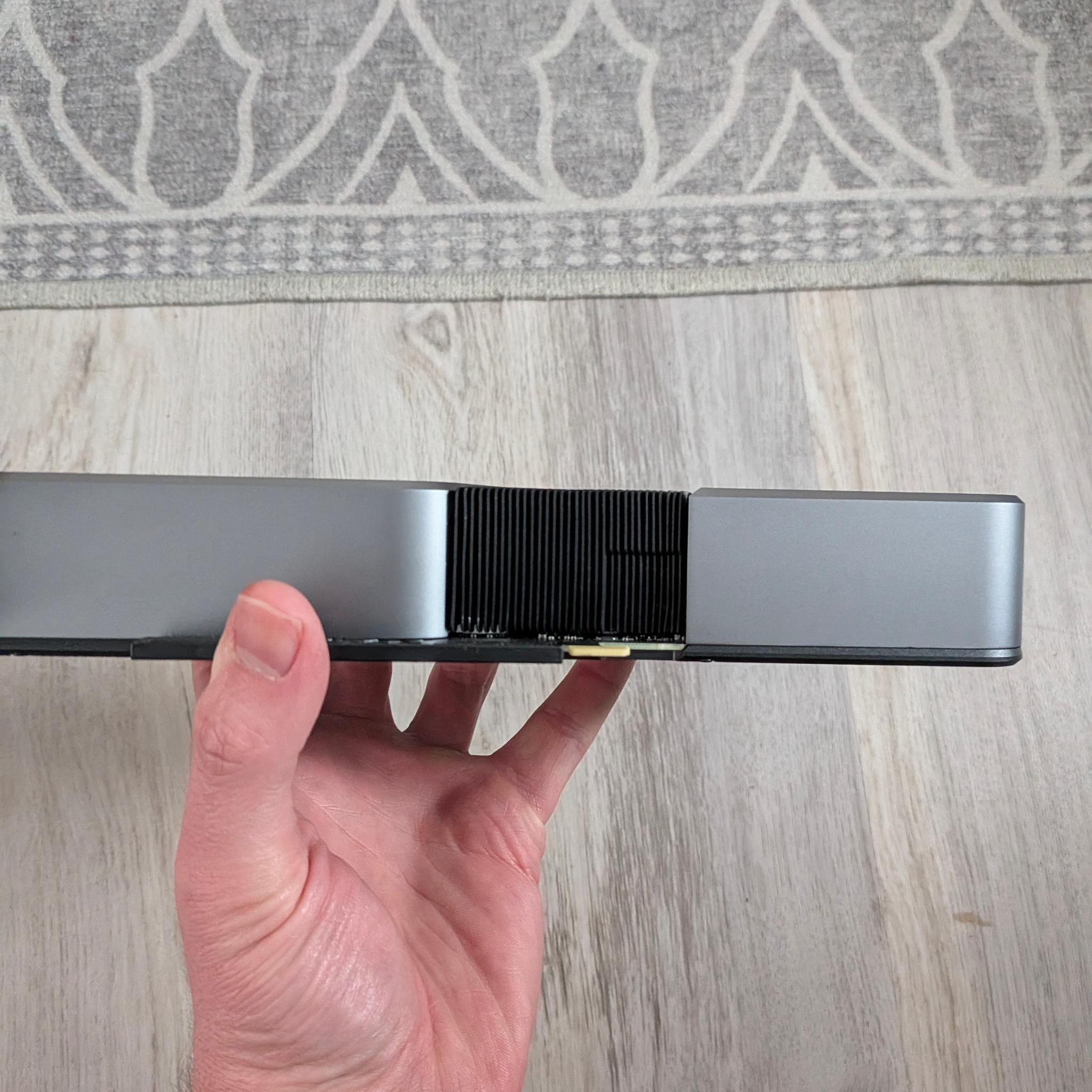 NVIDIA GeForce RTX 3070 Founders Edition w/box and 12 pin power