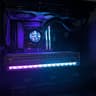 G.Skill Trident Z5 Neo RGB 32GB (2x16GB) DDR5 6000MHz CL30