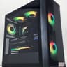 Gaming PC i9-14900K 32GB RAM 1TB SSD RX 7900 XTX 24GB Windows 11 Computer