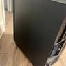 Ryzen 7 3700X | RTX 2060 OC | 32GB DDR4 3600 | 240mm AIO | Clean CyberPowerPC Build