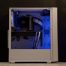 RTX 2070 Super, Ryzen 5, 16GB DDR4, 2TB Storage, WiFi - Value Gaming PC