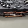 ASRock AMD Radeon RX 7600 Challenger 8GB GPU