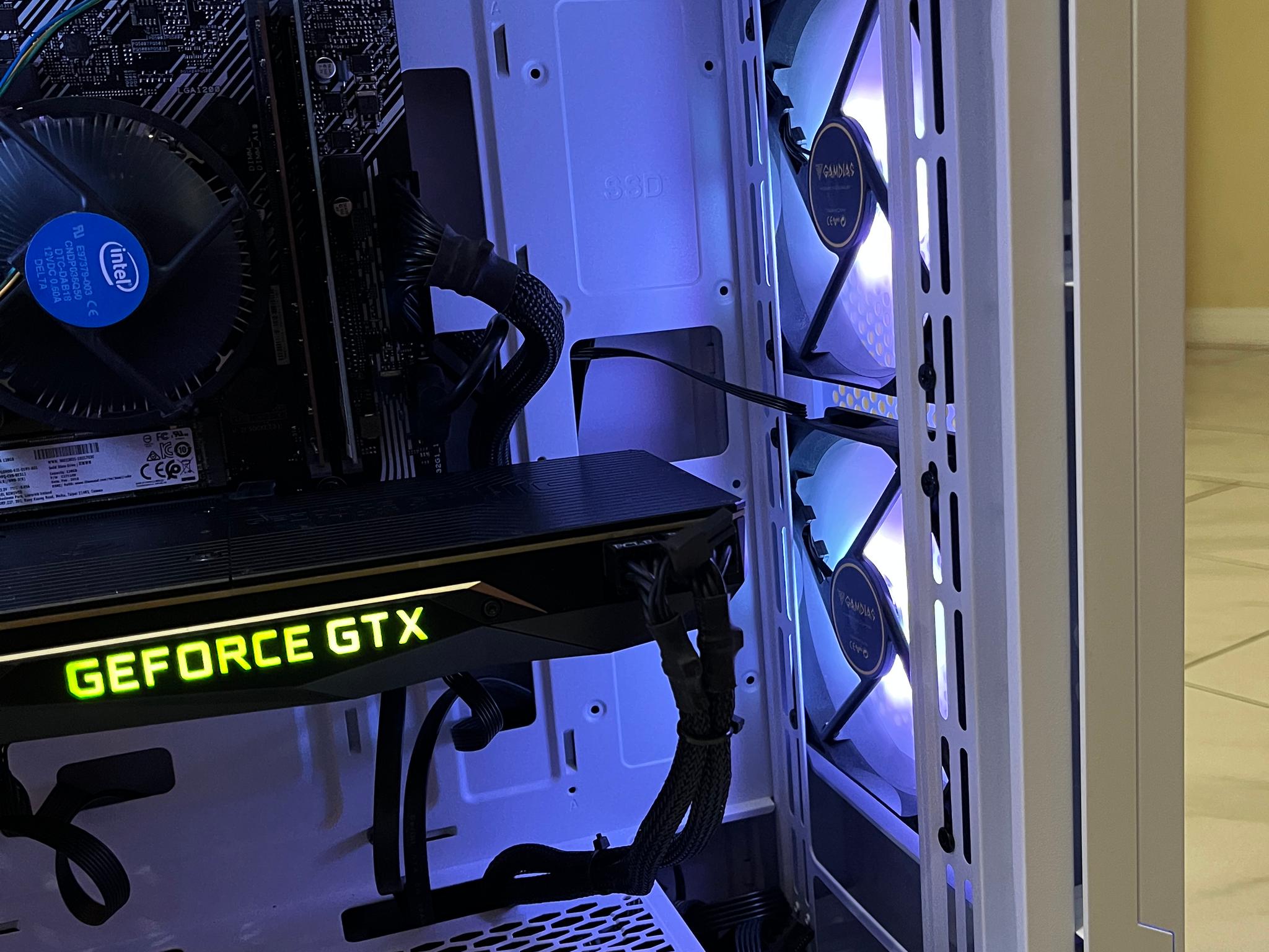 NVIDIA TITAN X Pascal - Image 4