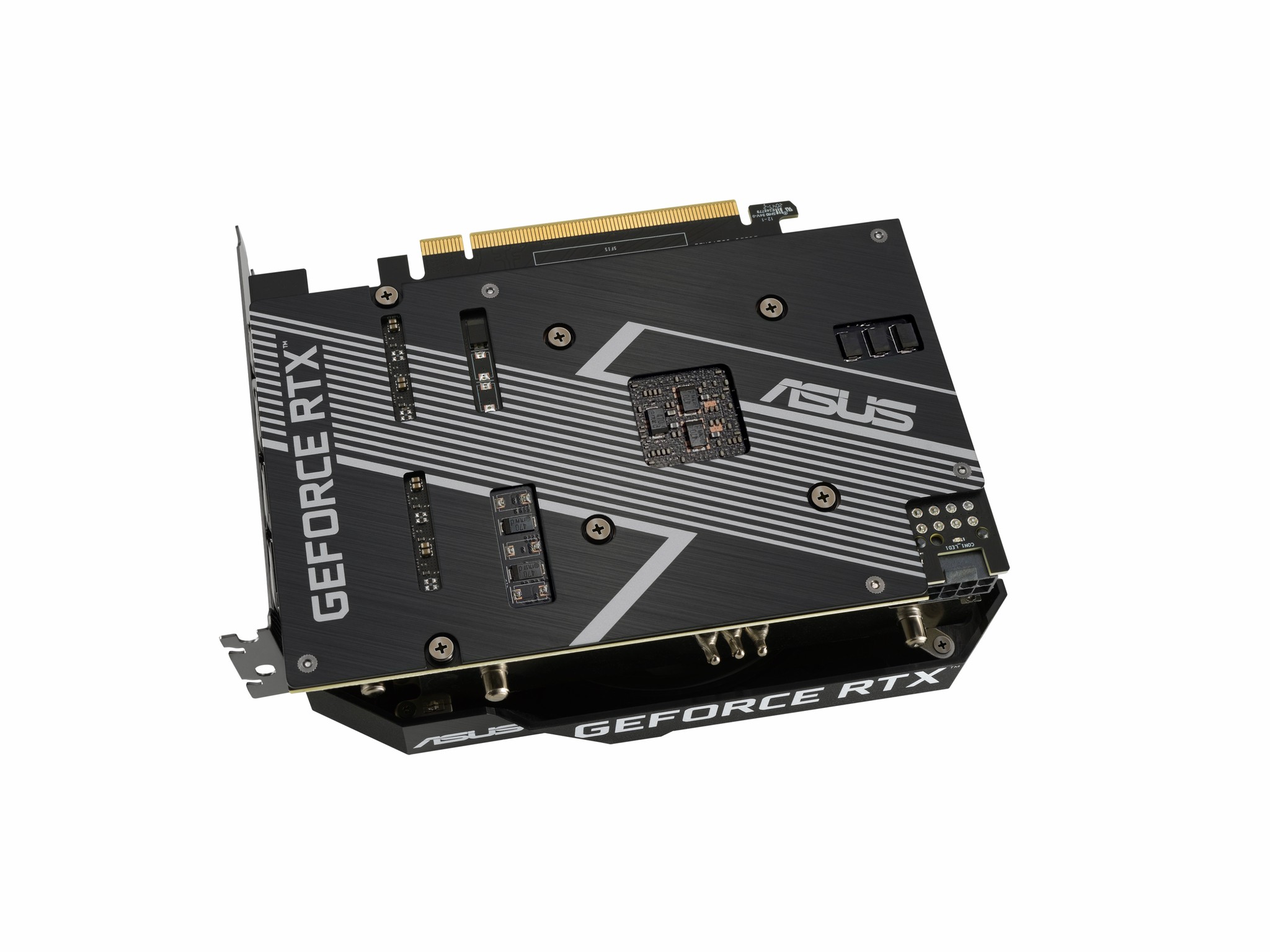 ASUS Phoenix GeForce RTX 3050 8GB