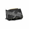 ASUS Phoenix GeForce RTX 3050 8GB