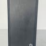 Budget Gaming Desktop PC intel i3 12100F RX 6700 10GB DDR4 RAM 64GB 256GB NVME M.2 SSD 1.5 TB HDD