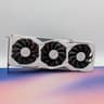 Gigabyte Gaming OC White Edition RTX 2080