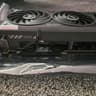 ASUS TUF NVIDIA GEFORCE RTX 5070 Ti OC Edition - Black