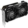 Brand New MSI GeForce RTX 4060 VENTUS 2X BLACK 8G OC
