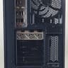 Gaming PC Ryzen 7 7800X3D 16GB RAM 2TB SSD RX 9060 8GB Windows 11 Computer